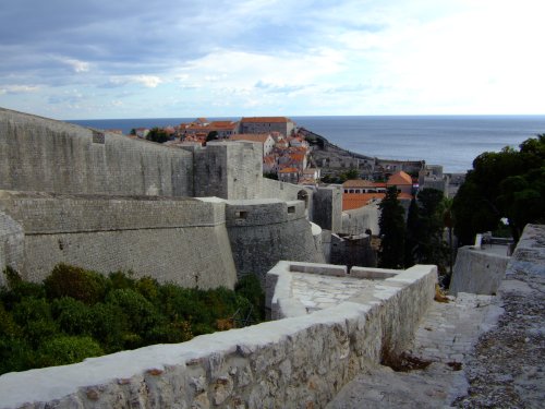 dubrovnik_01